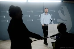 Groenland wil verdediging in NAVO-verband