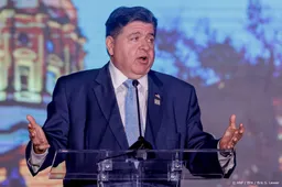 Staat Illinois klaagt regering-Trump aan om inzet ICE