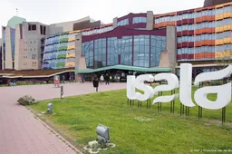 Ziekenhuis aansprakelijk nadat gynaecoloog eigen zaad gebruikte