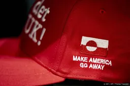 Denemarken wil meer troepen en meer NAVO in Groenland