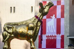 Ido Abram vertrekt als artistiek directeur van NFF  