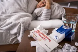 Onderzoek NFI naar ophelderen sterfgevallen door pijnstillers