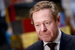 Van Weel welwillend over Nederlandse militaire inzet Groenland