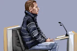 Barendrechtse zedenzaak: enorme impact op slachtoffers en ouders