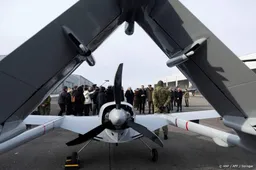 'Grote zorgen' Rusland over Europese troepen in Groenland 