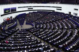 Deel EU-parlement wil uitstel stemming deal VS om Groenland