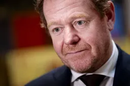 Hulpverleners kritisch over asielzoekers naar Griekenland sturen