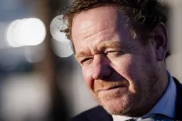 Van Weel: oefening Groenland is geen waarschuwing aan adres VS