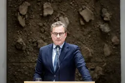 Kabinet wil naamswijziging goedkoper maken, ook zonder reden