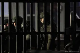 Venezuela stelt dodental bij na Amerikaanse aanval