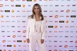 AVROTROS haalt Afghanistan-serie offline na arrestatie Taliban