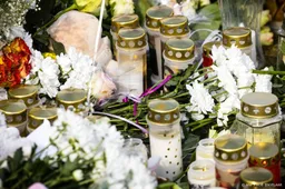 Aantal zelfdodingen licht gedaald, zorgen over jongeren