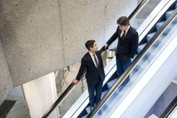 Jetten en Bontenbal: EU moet grens trekken tegen Trump