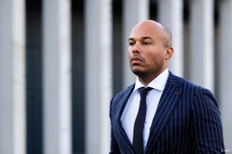 Vito Shukrula mag weer aan de slag als advocaat