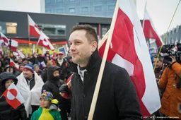 Premier Groenland: standpunt onveranderd na heffingsdreiging