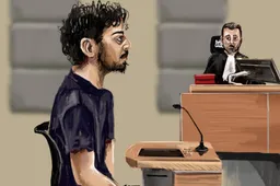 OM: twee slachtoffers bekend in onderzoek naar onlinegeweld 