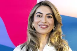 AVROTROS: geen verband tussen arrestatie Afghaanse vrouw en docu