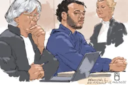 Verdachte doodsteken Sohani (11) houdt vol: ik was psychotisch