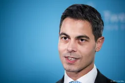 Jetten ziet kansen voor samenwerking met opgestapte PVV'ers