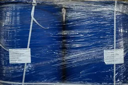 Grote internationale drugsbende opgerold met Nederlandse hulp