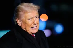 Meerdere Europese landen doen niet mee aan vredesraad