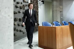 Kamermeerderheid: EU moet 'handelsbazooka' achter de hand houden