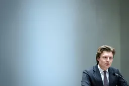 Brekelmans: signaal over militairen Groenland kwam niet goed over