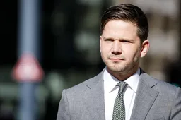 Hoger beroep opruiingszaak Gideon van Meijeren duurt twee dagen