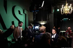 GroenLinks-PvdA wil snel akkoord sluiten met minderheidskabinet