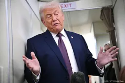 Tweede overlegronde Oekraïne, Rusland en VS afgerond