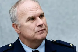 Eichelsheim: militairen verdienen erkenning, geen ontkenning 