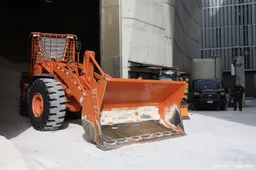 Nog eens duizenden vluchten geannuleerd door winterstorm VS