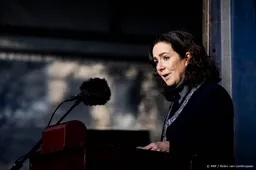 Aandacht voor huidige politieke situatie bij Holocaust Herdenking