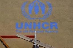 VN: risico op massaal geweld tegen burgers in Zuid-Soedan