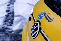 ANWB waarschuwt voor files op wegen naar Winterspelen