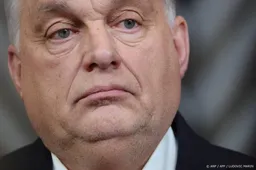 Premier Hongarije beschuldigt Oekraïne van politieke inmenging