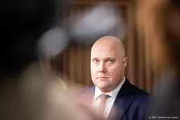 Staatssecretaris hoopt op snel besluit over spoor naar Gent