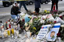 Rechter beraadt zich over stopzetten ICE-operatie Minnesota