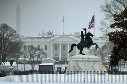 CNN: Washington wil sleutelrol CIA in relaties met Venezuela 