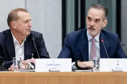 Kyndryl kan zorgen bij Kamerleden over DigiD niet wegnemen