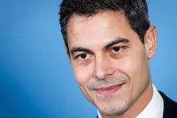 Jetten: mooi symbool om eerste lhbti-premier te worden