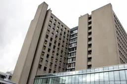 OM eist celstraf tegen anesthesioloog voor ontucht met patiënten