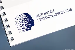 Nederland is te afhankelijk van techreuzen, waarschuwt AP