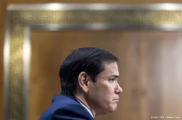 Buitenlandminister VS: we komen er wel uit, in de NAVO