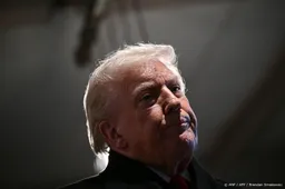 Troepeninzet Trump in Amerikaanse steden kost honderden miljoenen