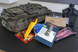 Organisaties: actie nodig om noodpakketten voor mensen in armoede