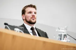 Stagevergoeding verplichten kan, maar minister ziet ook dilemma's