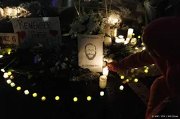 Doodgeschoten Alex Pretti eerder in conflict met federaal agenten