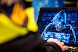 Haagse scholingssite gehackt, data van burgers mogelijk gestolen