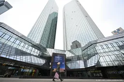 Zes meldingen bij NVWA over ziekte na babyvoeding Nestlé